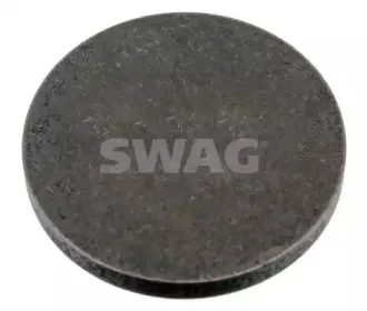 32 90 8293 SWAG Регулировочная шайба, зазор клапана 32 90 8293 SWAG Регулировочная шайба, зазор клапана